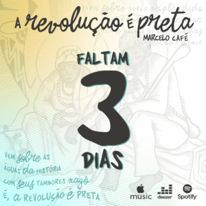 3 dias Comunicação e marketing para marcas, causas, eventos e cultura