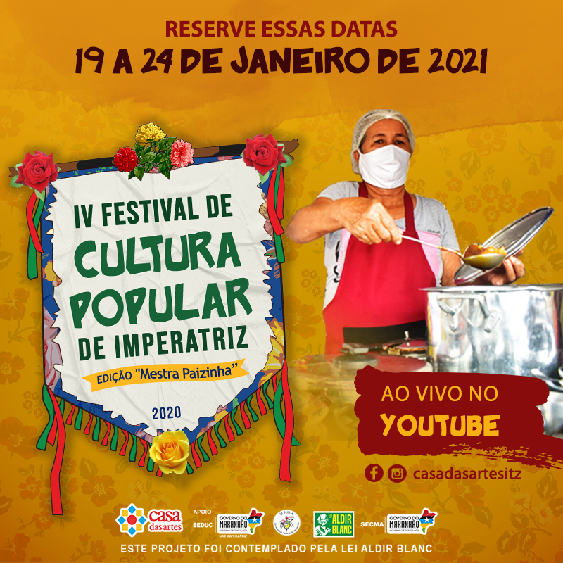 135661241 1546523482199633 4543177563876626871 n Comunicação e marketing para marcas, causas, eventos e cultura