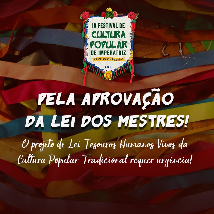 138912617 1552571504928164 8864316388605552914 n Comunicação e marketing para marcas, causas, eventos e cultura