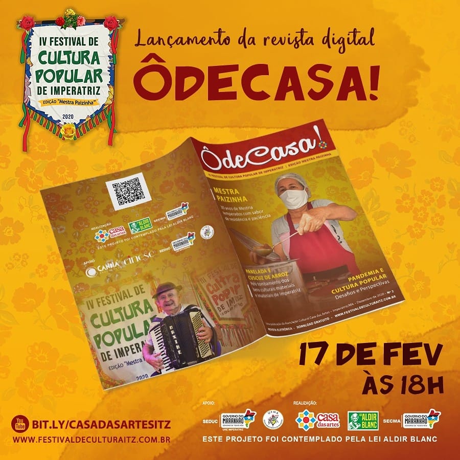 148996657 1575210119330969 4322898359147245897 n Comunicação e marketing para marcas, causas, eventos e cultura