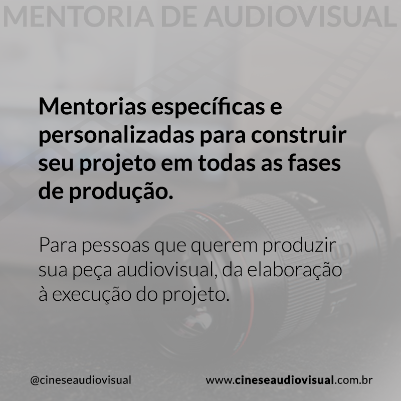 192700639 3815042755284873 8741767189020426728 n Comunicação e marketing para marcas, causas, eventos e cultura