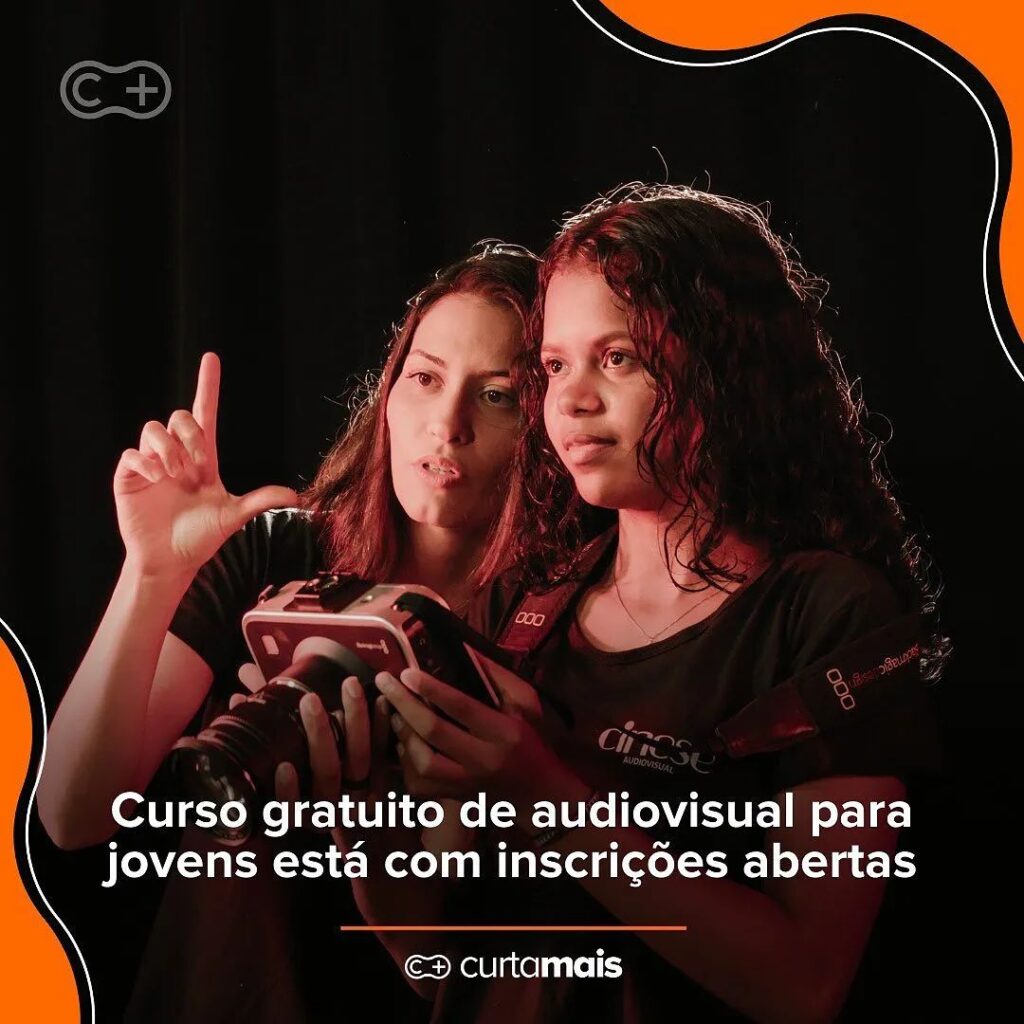 277679616 4771183856337420 2782221214218682852 n Comunicação e marketing para marcas, causas, eventos e cultura