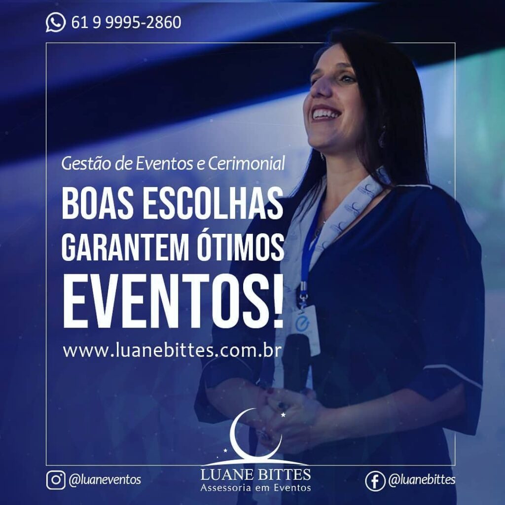 39026908 1823687087713937 6039515765332246528 n Comunicação e marketing para marcas, causas, eventos e cultura