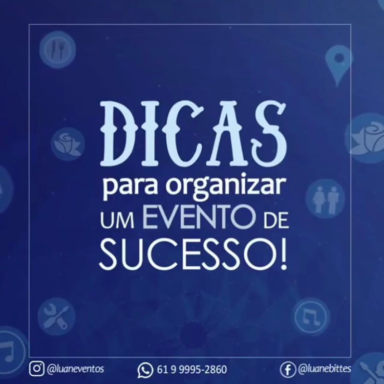 51997985 2078683275547649 3414329834443112448 n Comunicação e marketing para marcas, causas, eventos e cultura