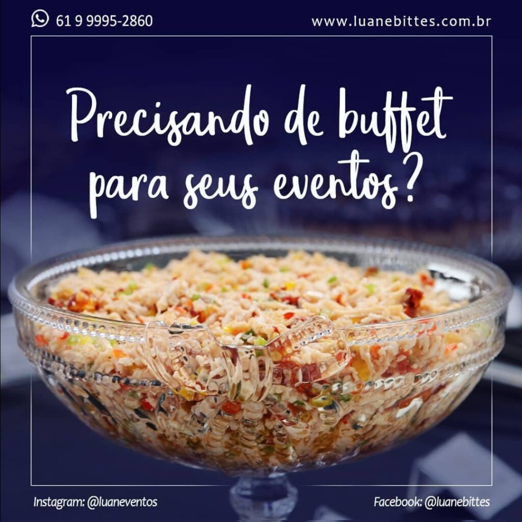 62388953 2258630984219543 3625587404443746304 n Comunicação e marketing para marcas, causas, eventos e cultura