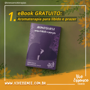 motivos 01 Comunicação e marketing para marcas, causas, eventos e cultura