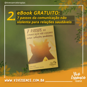 motivos 02 Comunicação e marketing para marcas, causas, eventos e cultura