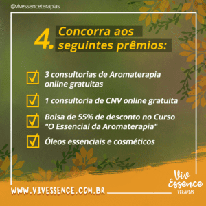 motivos 04 Comunicação e marketing para marcas, causas, eventos e cultura