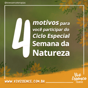 motivos capa Comunicação e marketing para marcas, causas, eventos e cultura