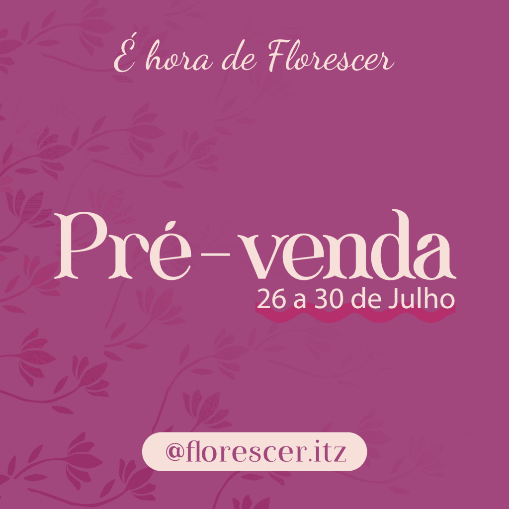 PRE VENDA Comunicação e marketing para marcas, causas, eventos e cultura