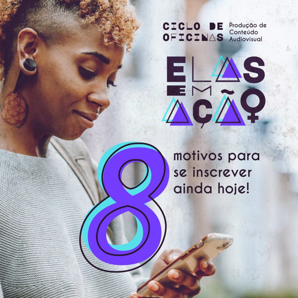 154475857 3545673958888422 6578410605086241241 n Comunicação e marketing para marcas, causas, eventos e cultura