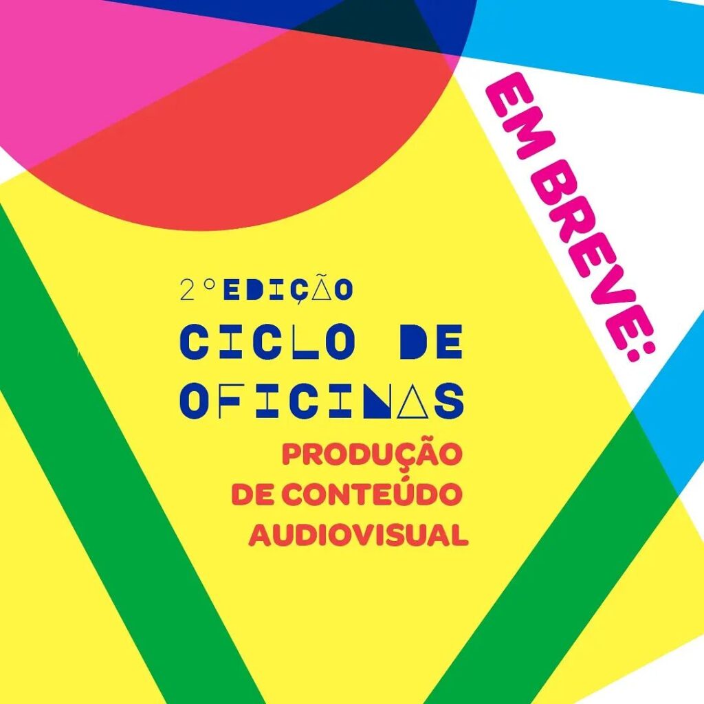 278802907 4812513102204495 98289083552831519 n Comunicação e marketing para marcas, causas, eventos e cultura