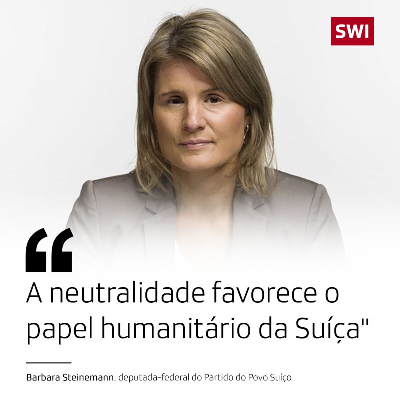 1648144338190 Comunicação e marketing para marcas, causas, eventos e cultura