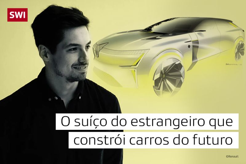 1649161671682 Comunicação e marketing para marcas, causas, eventos e cultura