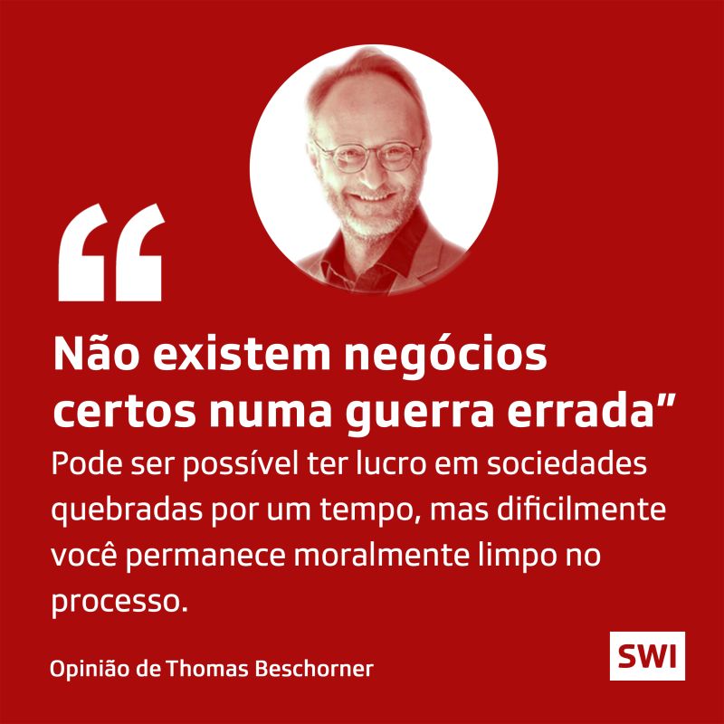 1649857207538 Comunicação e marketing para marcas, causas, eventos e cultura