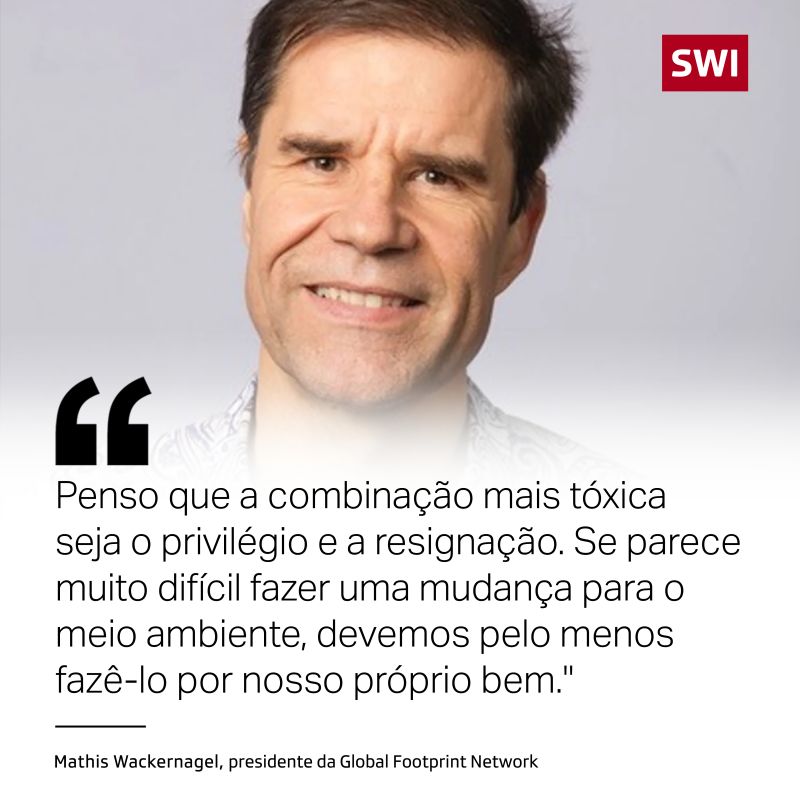 1650915797838 Comunicação e marketing para marcas, causas, eventos e cultura