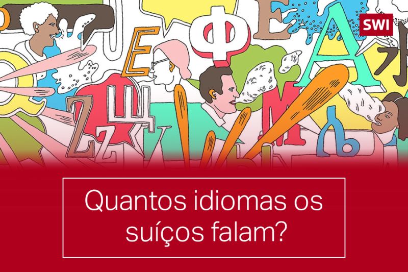 1651506291415 Comunicação e marketing para marcas, causas, eventos e cultura