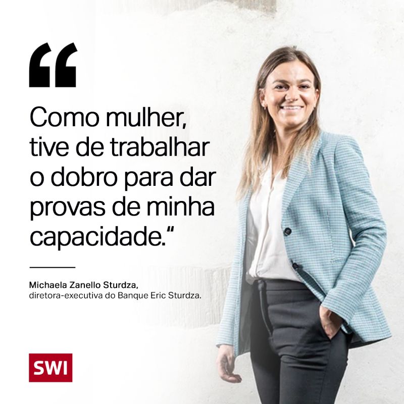 1652283067523 Comunicação e marketing para marcas, causas, eventos e cultura