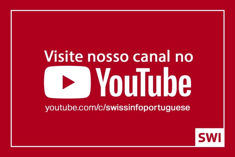 1654530055112 Comunicação e marketing para marcas, causas, eventos e cultura