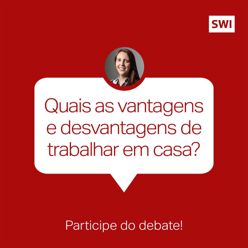 1654603614846 Comunicação e marketing para marcas, causas, eventos e cultura