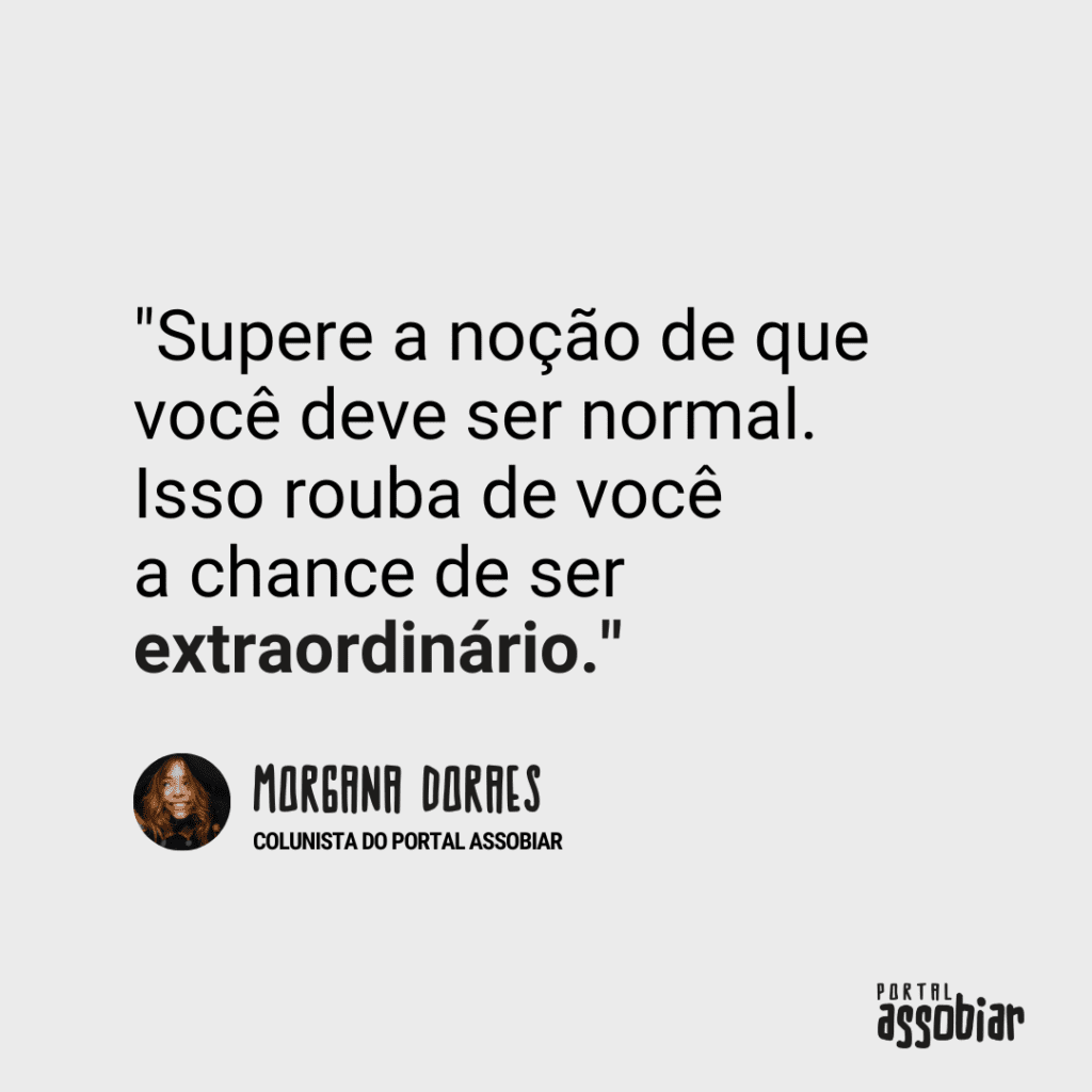 1 Comunicação e marketing para marcas, causas, eventos e cultura