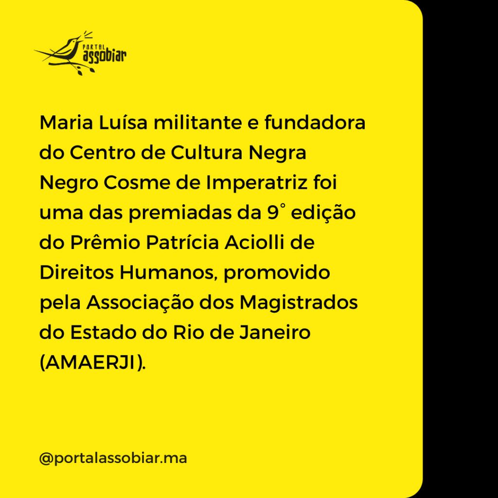 2 1 Comunicação e marketing para marcas, causas, eventos e cultura