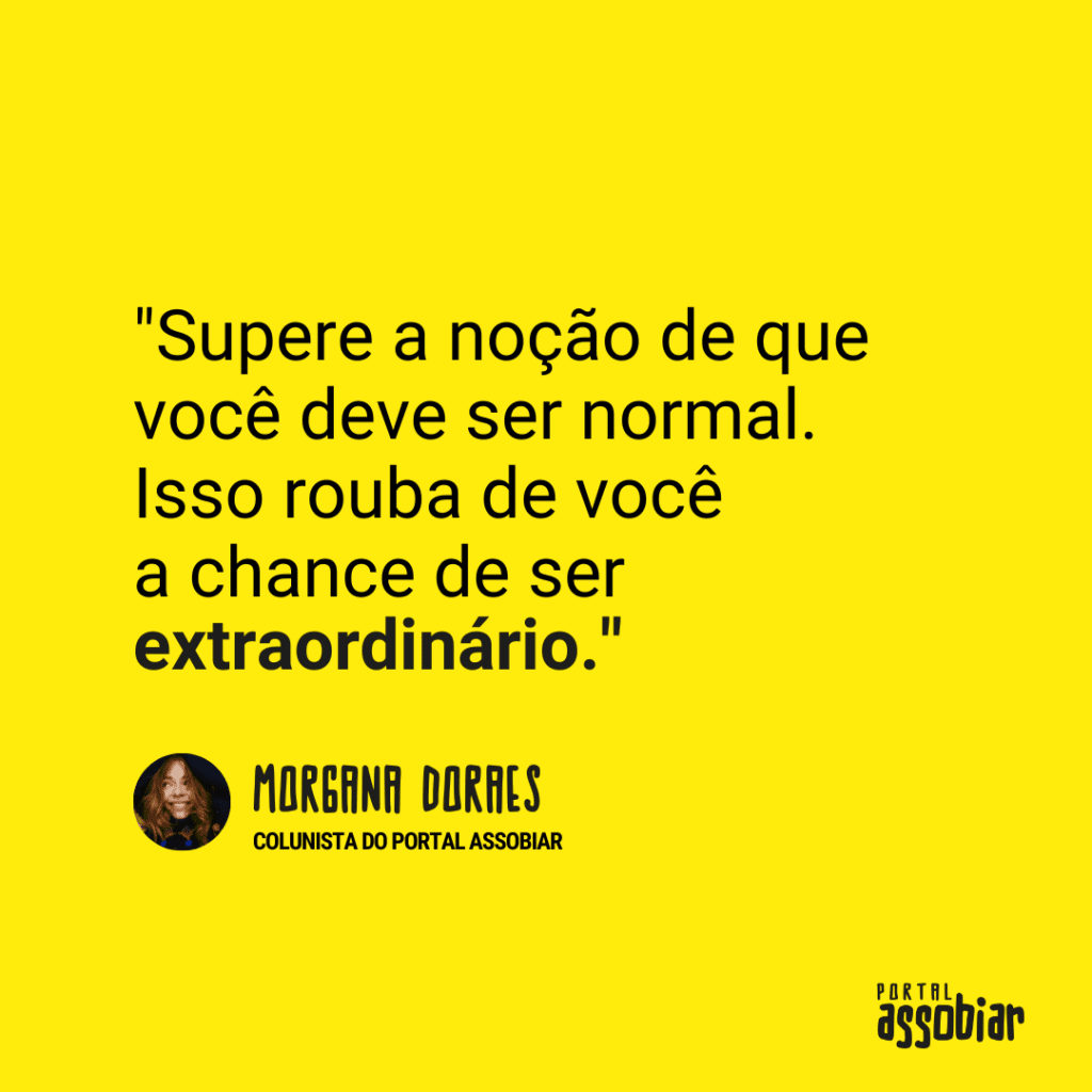 2 Comunicação e marketing para marcas, causas, eventos e cultura