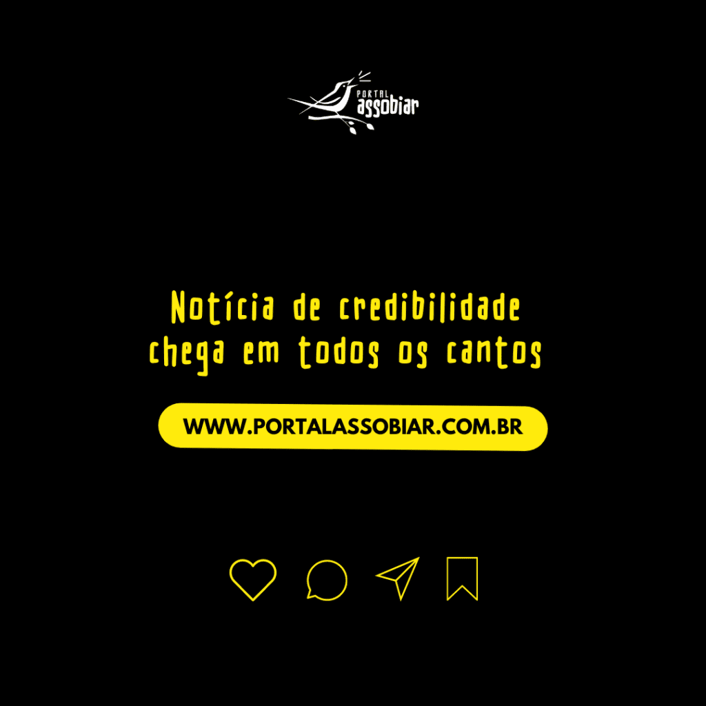 3 1 Comunicação e marketing para marcas, causas, eventos e cultura