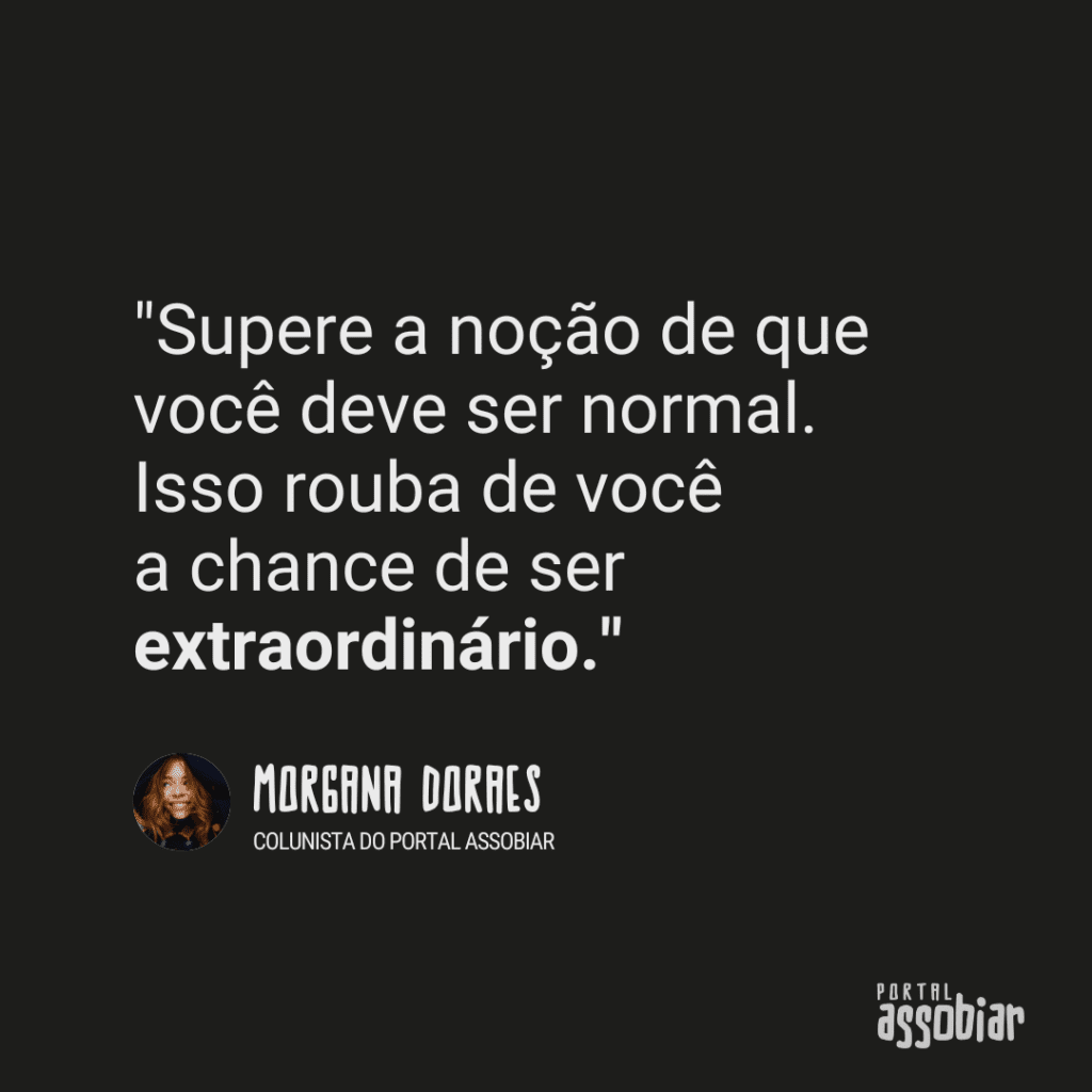 3 Comunicação e marketing para marcas, causas, eventos e cultura