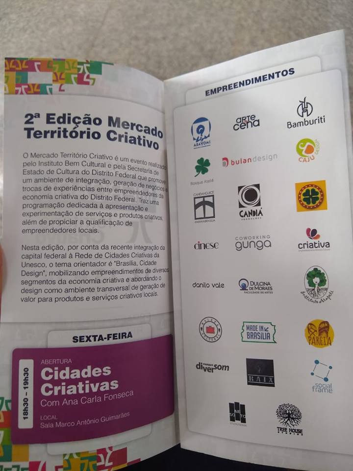 56830124 1990219294439651 5635724930394882048 n Comunicação e marketing para marcas, causas, eventos e cultura