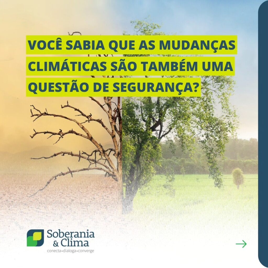 392955618 320112070873923 1528003933120313623 n Comunicação e marketing para marcas, causas, eventos e cultura