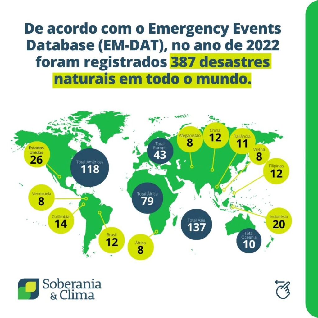 419350823 342148522003611 497126815418835506 n Comunicação e marketing para marcas, causas, eventos e cultura