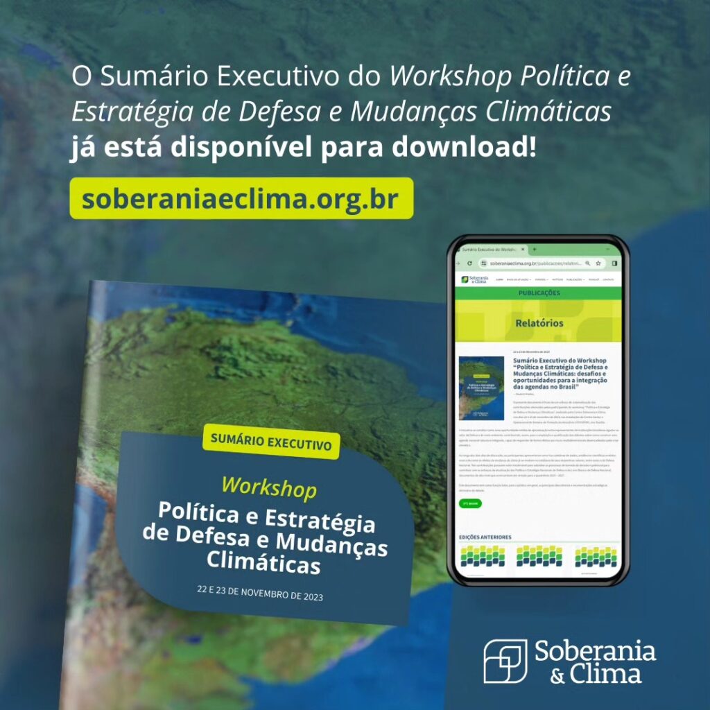 434477336 391359217082541 6718457767658707844 n Comunicação e marketing para marcas, causas, eventos e cultura