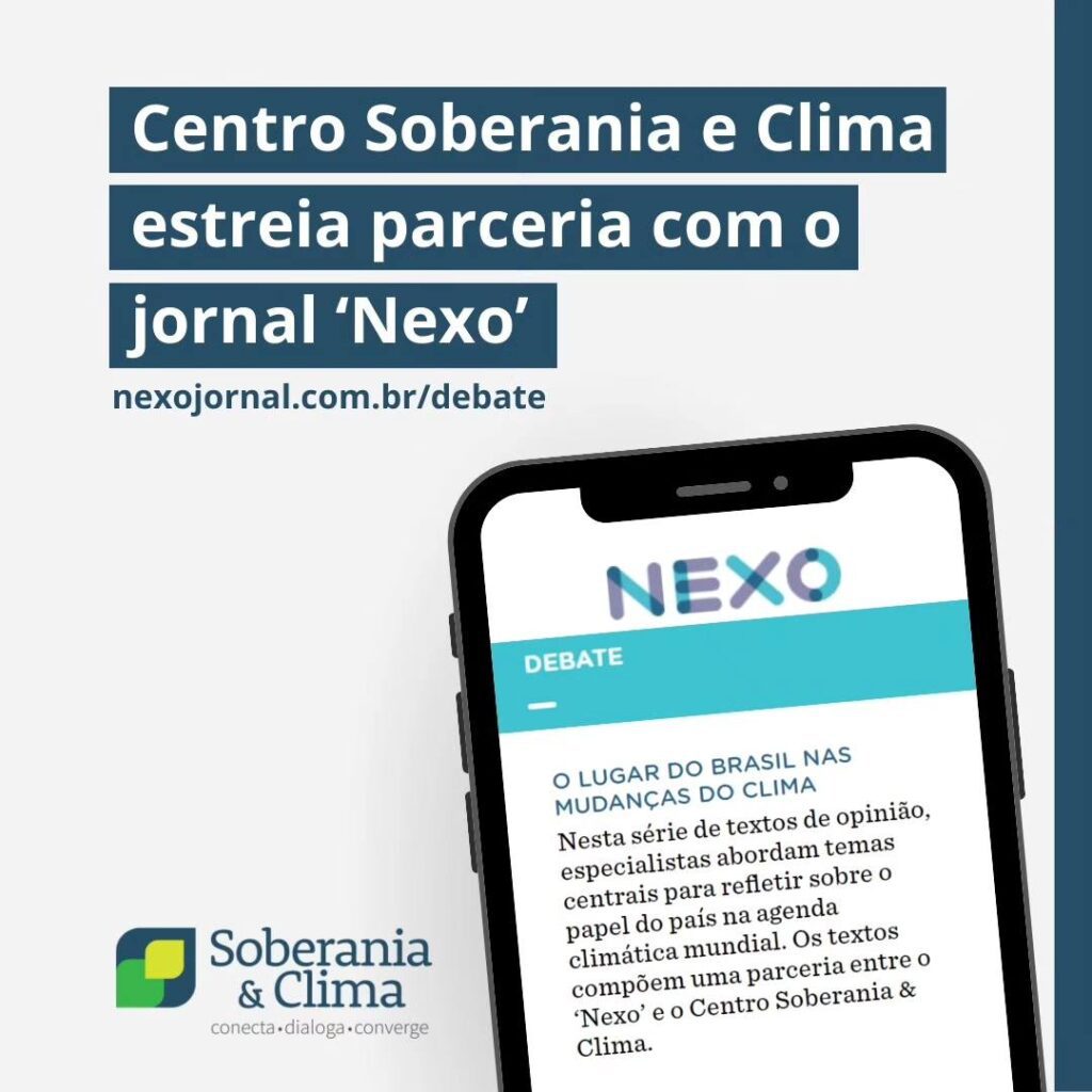 444988615 429931069892022 1259496277036755110 n Comunicação e marketing para marcas, causas, eventos e cultura