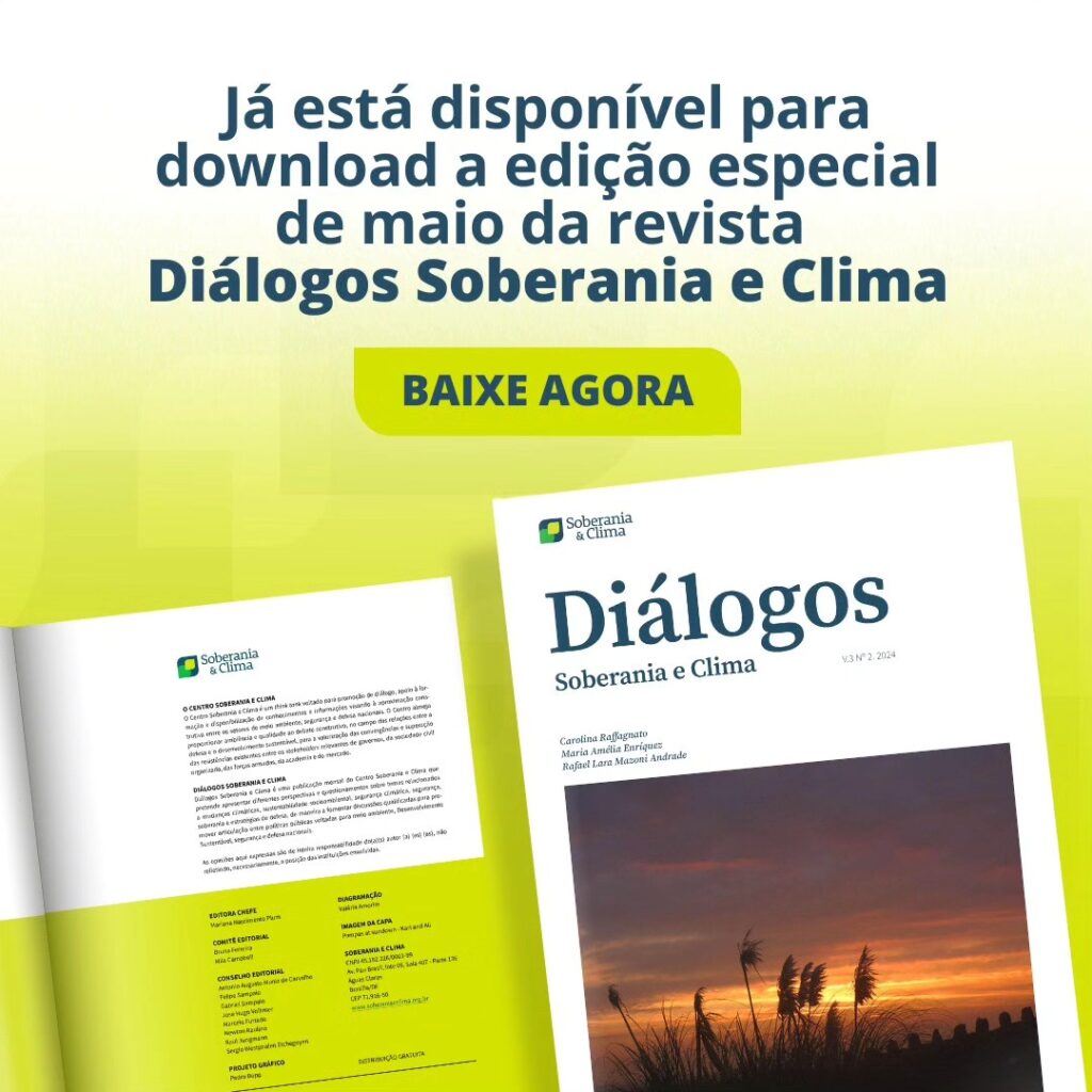 448094377 434200916131704 7575510998147796558 n Comunicação e marketing para marcas, causas, eventos e cultura