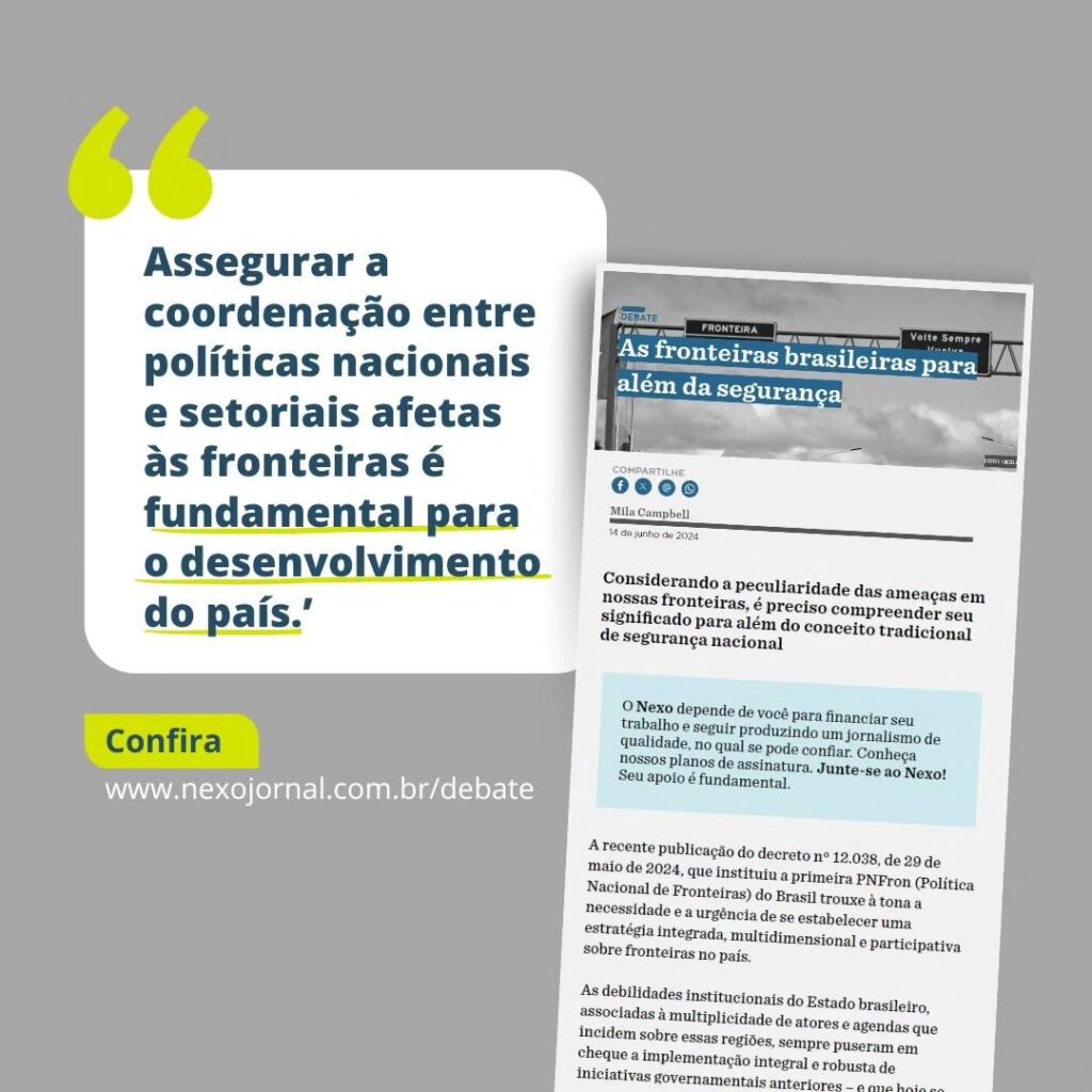 448440487 438503582368104 8357602828927521179 n Comunicação e marketing para marcas, causas, eventos e cultura