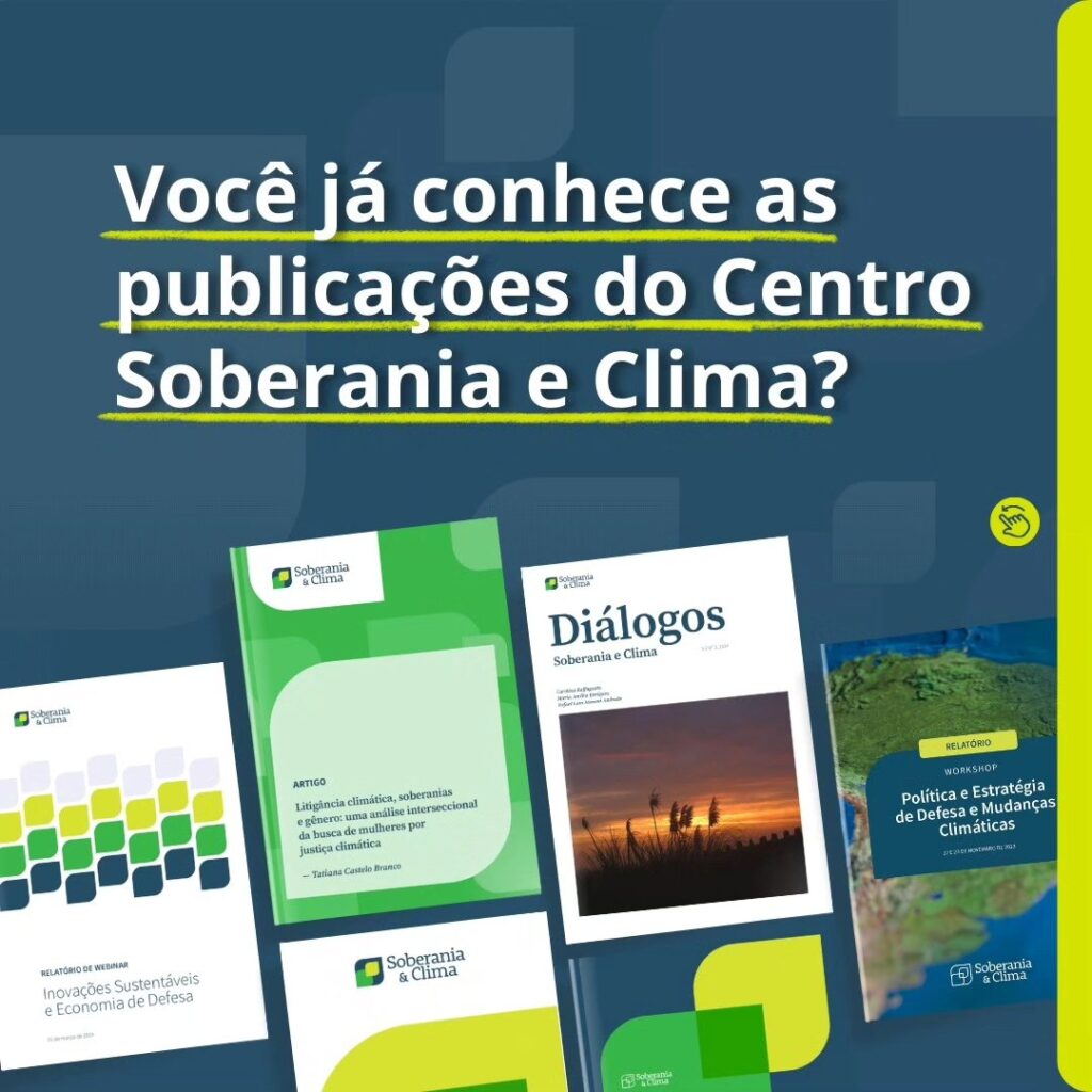 449838814 450166614535134 1520421529681550609 n Comunicação e marketing para marcas, causas, eventos e cultura