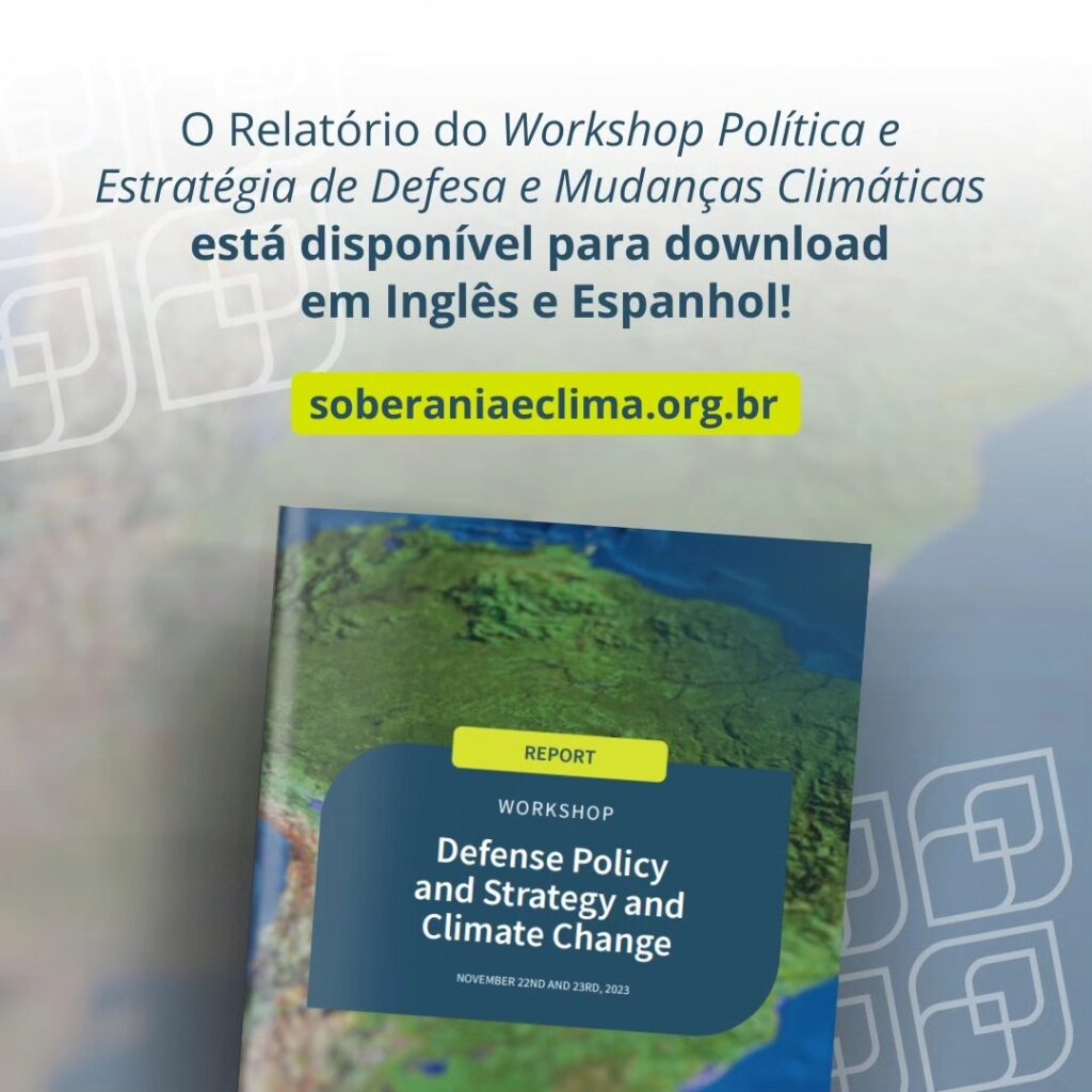 451677519 457504690467993 1971695354168809293 n Comunicação e marketing para marcas, causas, eventos e cultura