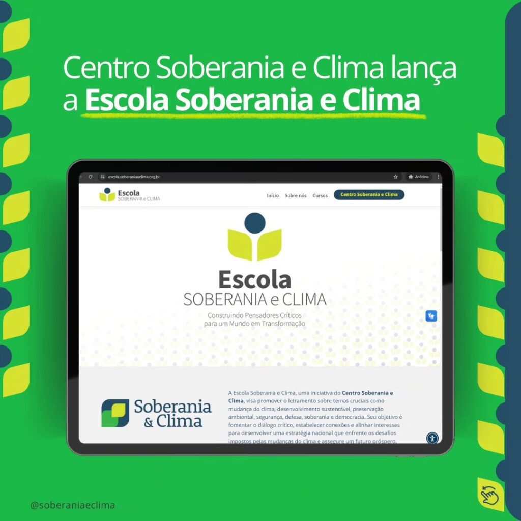 452626837 460532473498548 62782356733810531 n Comunicação e marketing para marcas, causas, eventos e cultura