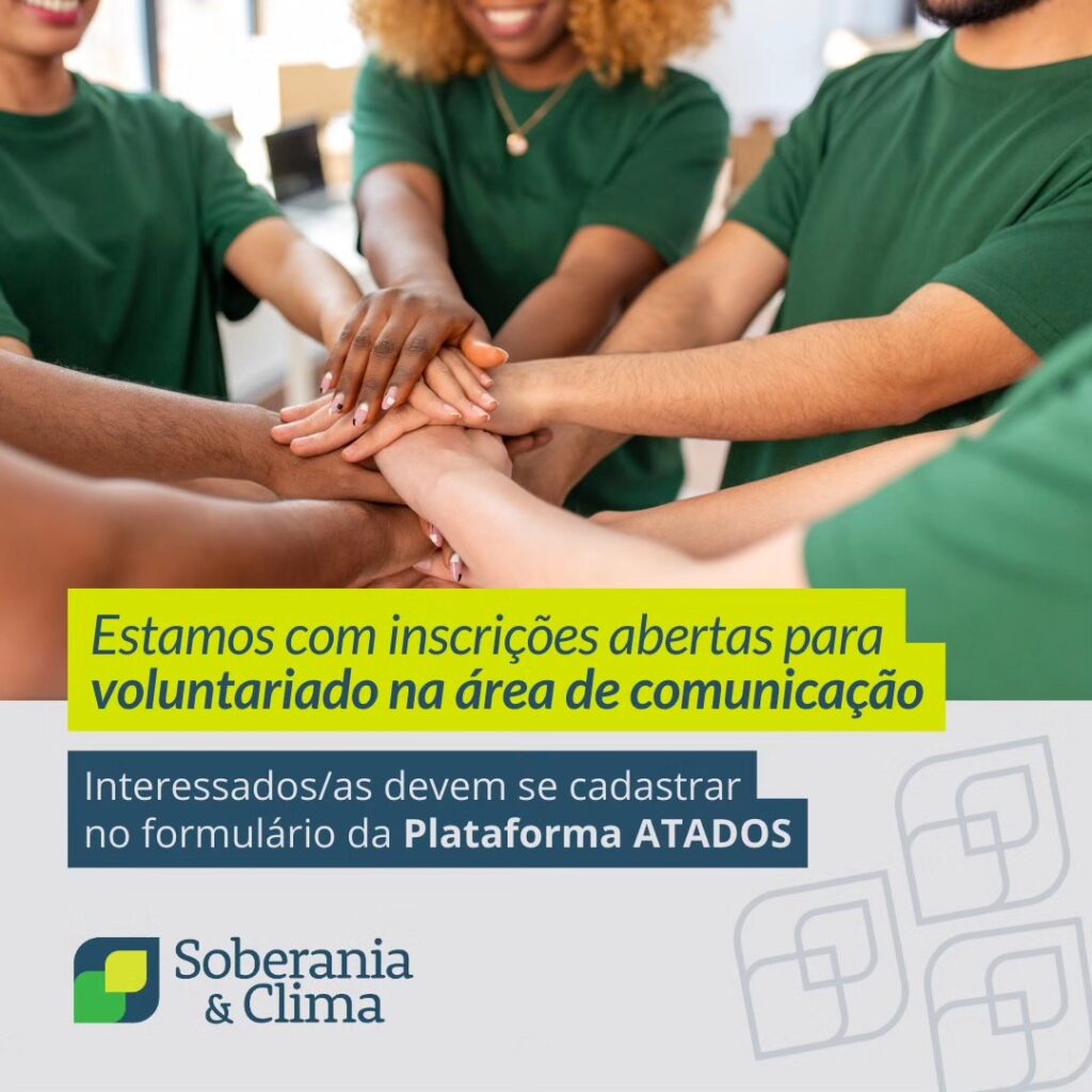 453347703 465901742961621 7504553374692014020 n Comunicação e marketing para marcas, causas, eventos e cultura