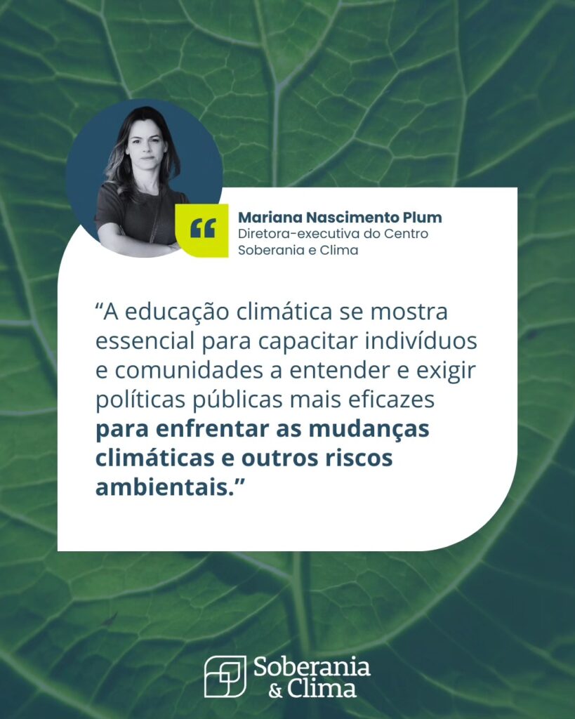 453482310 466772902874505 2093295500422181539 n Comunicação e marketing para marcas, causas, eventos e cultura