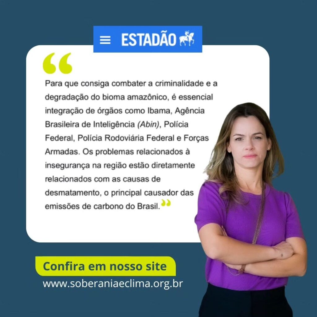 456513649 481117454773383 5052556325161633007 n Comunicação e marketing para marcas, causas, eventos e cultura