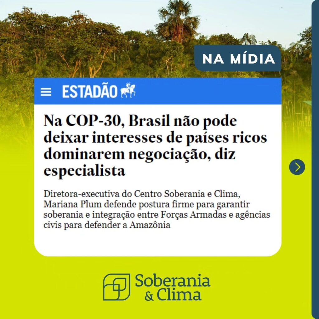 456789875 481117464773382 8567187099834793738 n Comunicação e marketing para marcas, causas, eventos e cultura