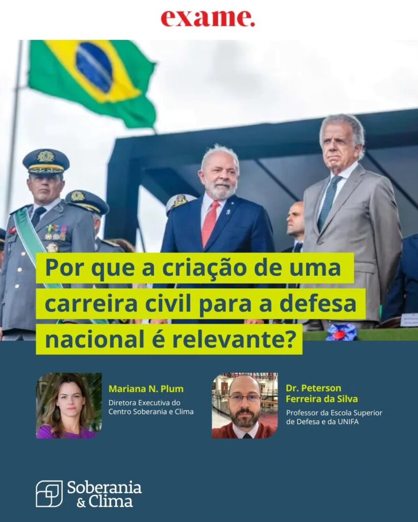 458487403 490414210510374 3737990846515406048 n Comunicação e marketing para marcas, causas, eventos e cultura