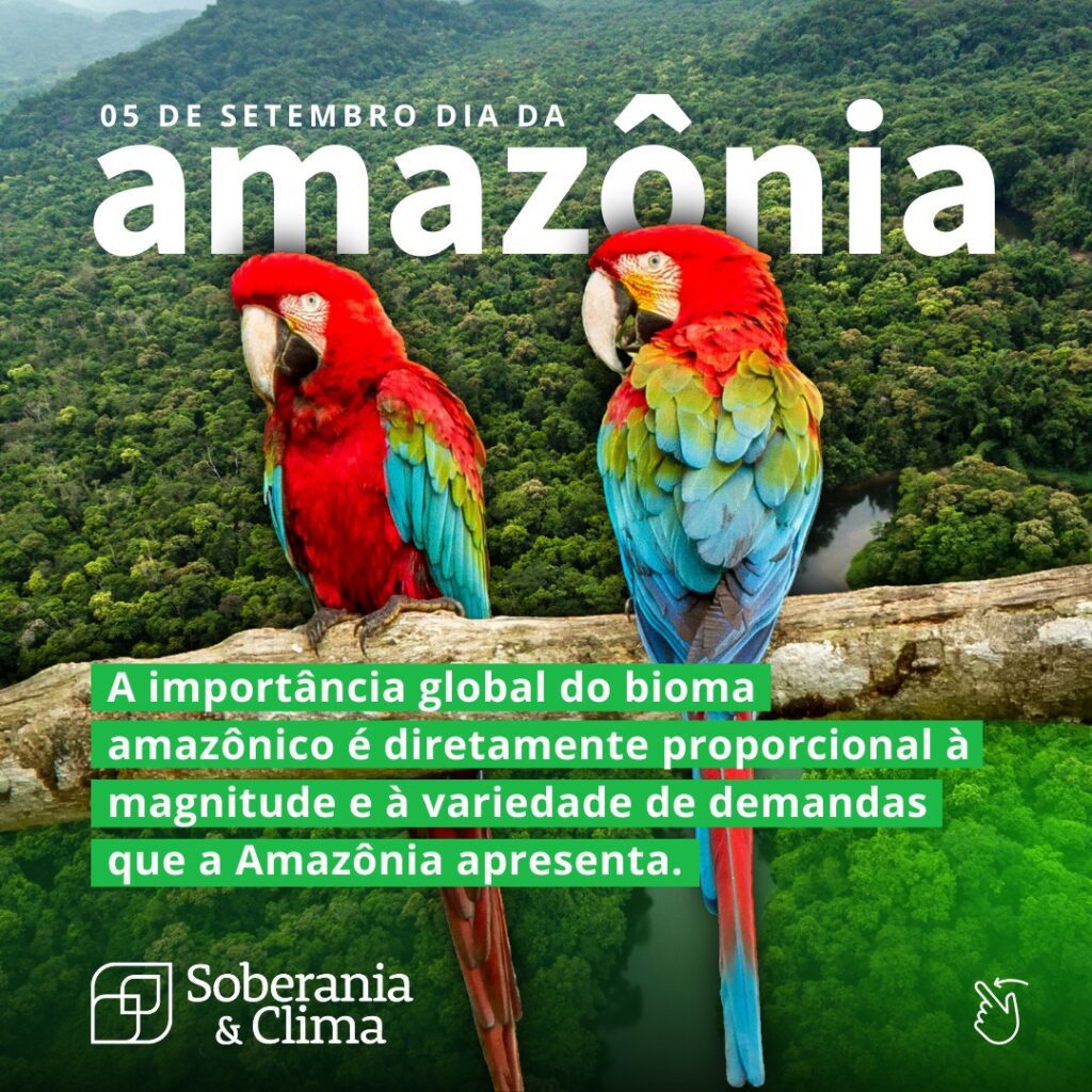 458523411 489712877247174 7820544111145657787 n Comunicação e marketing para marcas, causas, eventos e cultura