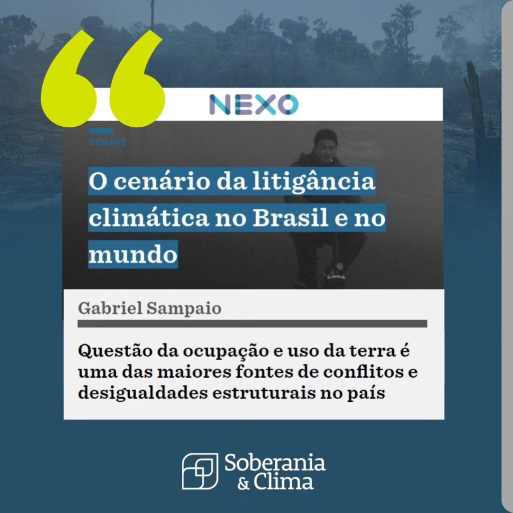 460468948 497920116426450 514278892725675153 n Comunicação e marketing para marcas, causas, eventos e cultura