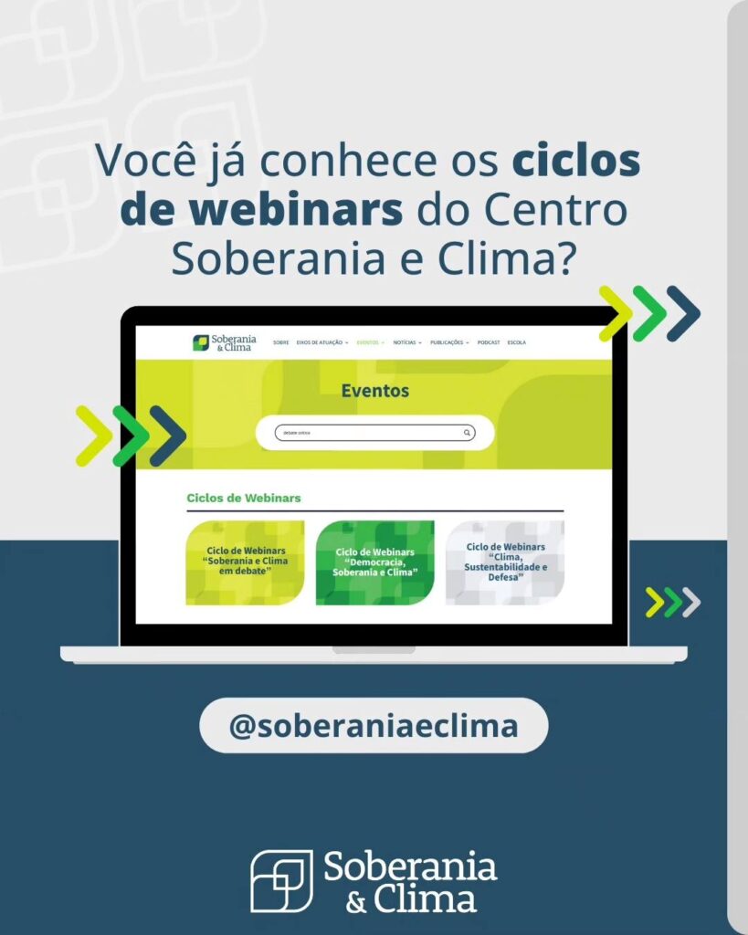 464525004 526454340239694 686345898135953146 n Comunicação e marketing para marcas, causas, eventos e cultura