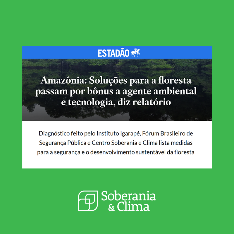 namidia Comunicação e marketing para marcas, causas, eventos e cultura