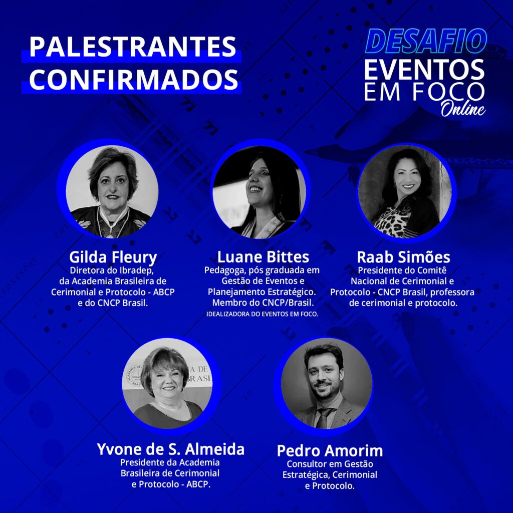 103673042 2672669739617982 2401581972032718327 n Comunicação e marketing para marcas, causas, eventos e cultura