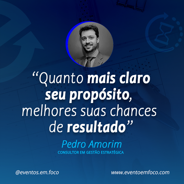 104186024 2672668962951393 7135423586908117971 n Comunicação e marketing para marcas, causas, eventos e cultura